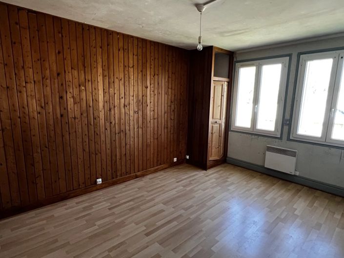 Image No.14-4 Bed House for sale