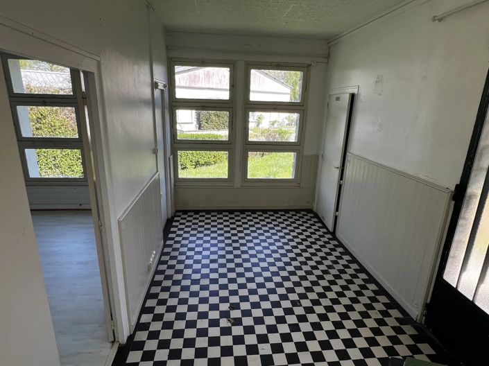 Image No.8-4 Bed House for sale