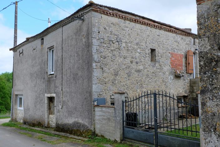 Image No.1-3 Bed House for sale