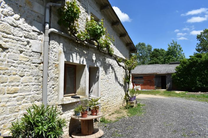 Image No.14-5 Bed House for sale