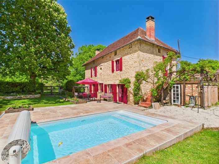 Image No.1-7 Bed House for sale