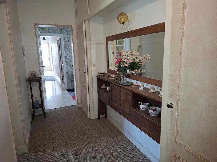 Image No.10-5 Bed Village House for sale