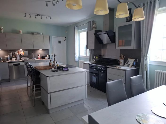 Image No.3-5 Bed Village House for sale