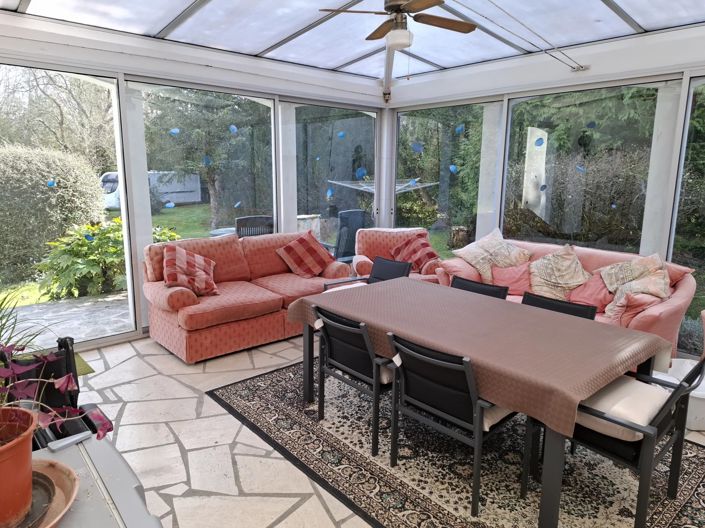 Image No.5-5 Bed Village House for sale