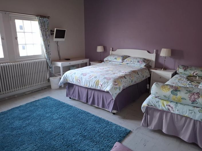 Image No.8-5 Bed Village House for sale