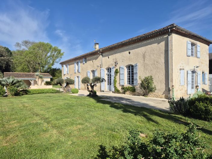 Image No.1-5 Bed House for sale