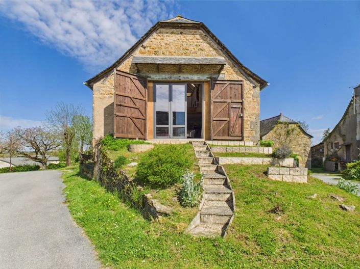 Image No.1-2 Bed House for sale