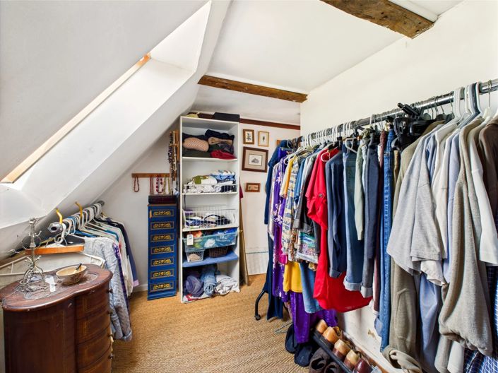 Image No.10-2 Bed House for sale