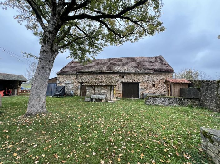 Image No.12-4 Bed House for sale