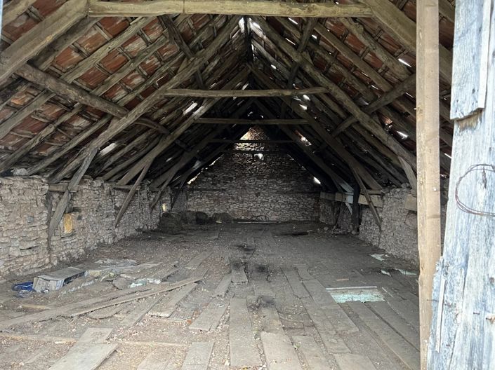 Image No.13-4 Bed House for sale