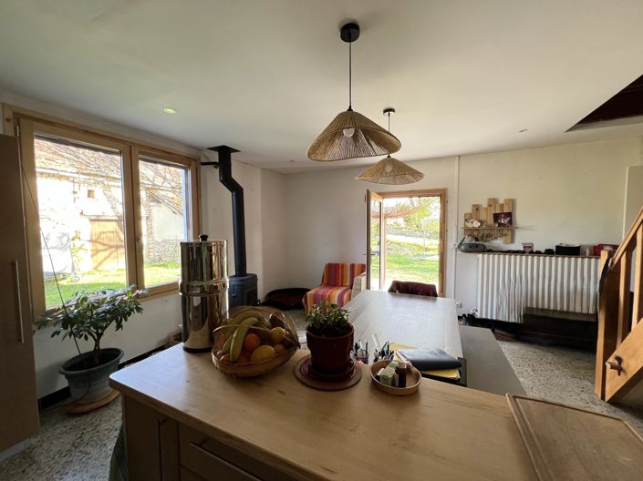 Image No.3-4 Bed House for sale