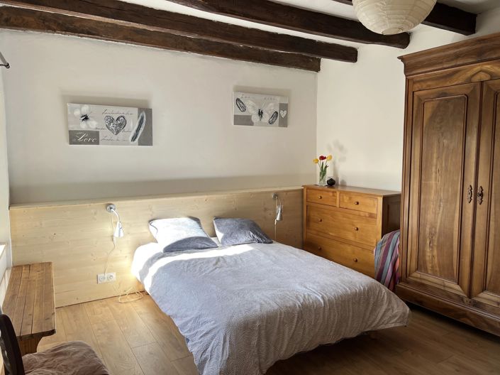 Image No.4-4 Bed House for sale