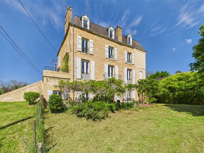 Image No.13-6 Bed House for sale