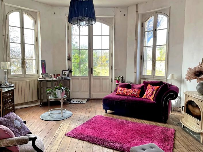 Image No.3-3 Bed Village House for sale