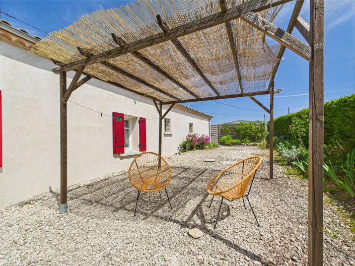 Image No.2-2 Bed House for sale