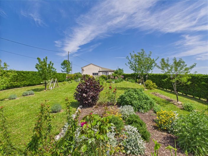 Image No.15-2 Bed House for sale