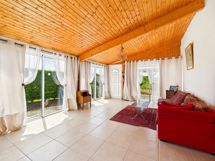 Image No.6-2 Bed House for sale