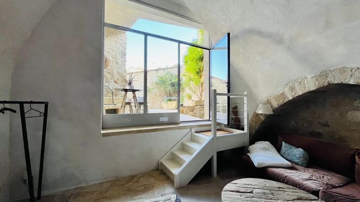 Image No.11-4 Bed Village House for sale