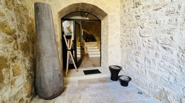 Image No.12-4 Bed Village House for sale