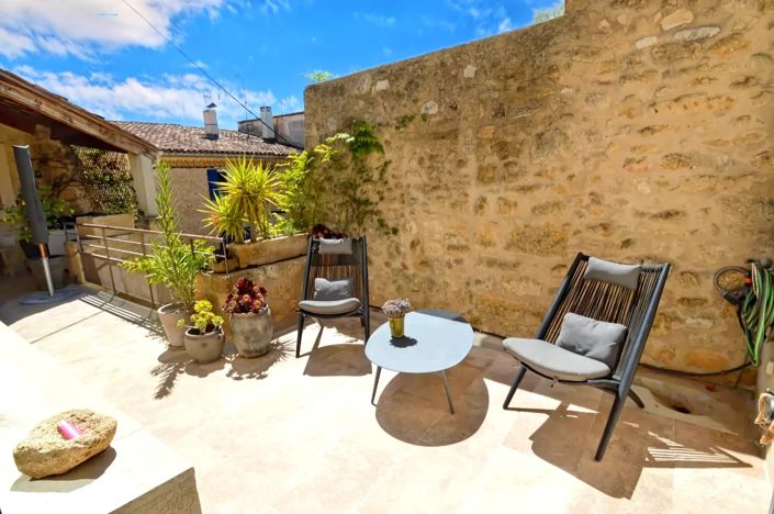 Image No.14-4 Bed Village House for sale