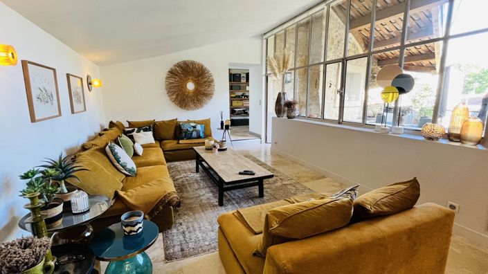 Image No.2-4 Bed Village House for sale