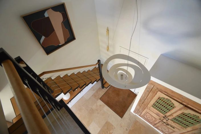 Image No.6-4 Bed Village House for sale