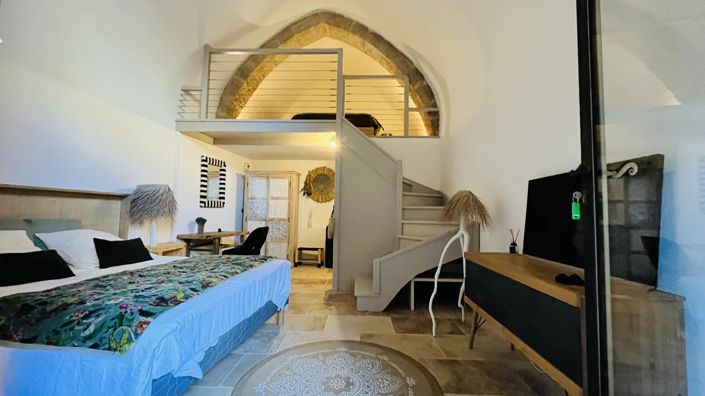 Image No.7-4 Bed Village House for sale