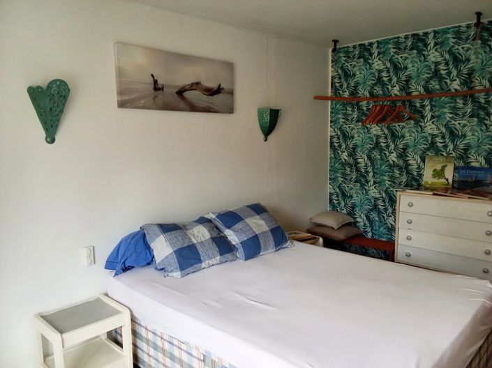 Image No.13-2 Bed House for sale