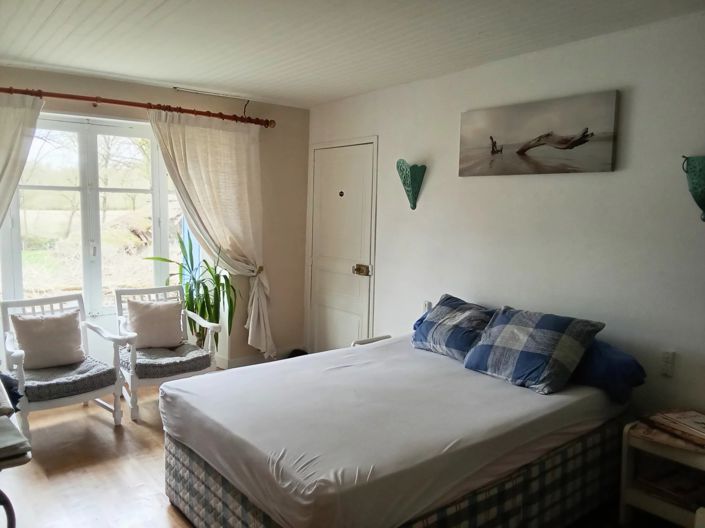 Image No.14-2 Bed House for sale