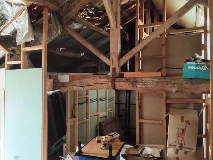 Image No.15-2 Bed House for sale