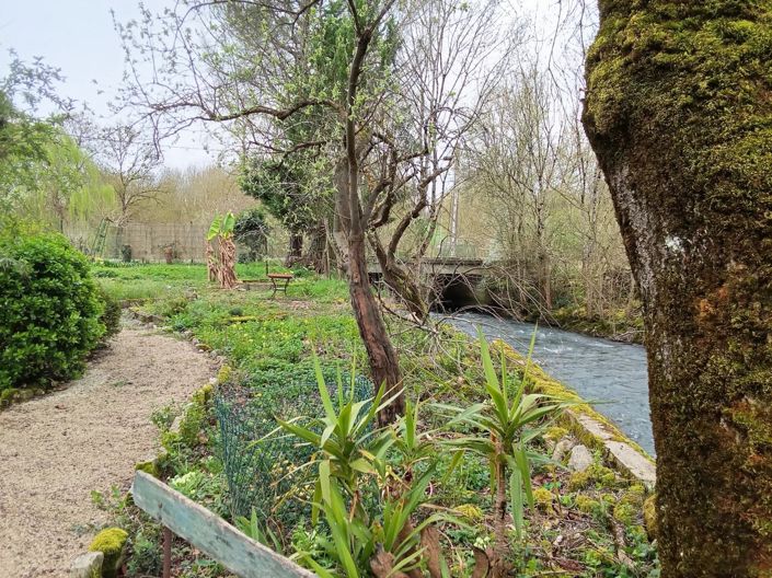 Image No.2-2 Bed House for sale