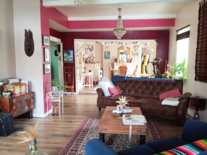 Image No.3-2 Bed House for sale