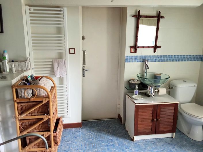 Image No.7-2 Bed House for sale