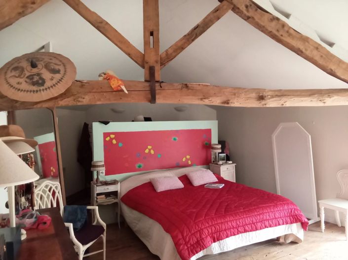 Image No.9-2 Bed House for sale