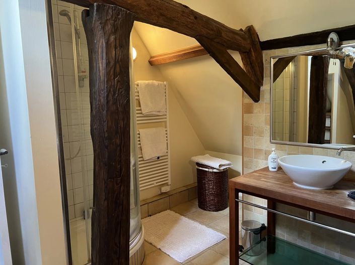 Image No.10-5 Bed Village House for sale