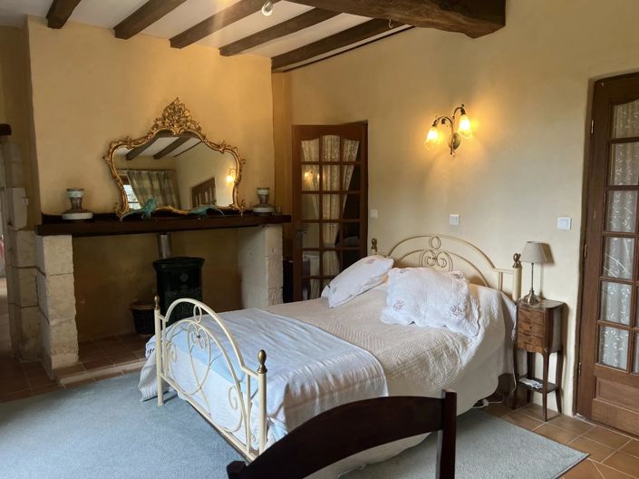 Image No.11-5 Bed Village House for sale