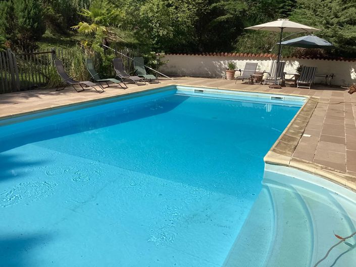 Image No.2-5 Bed Village House for sale