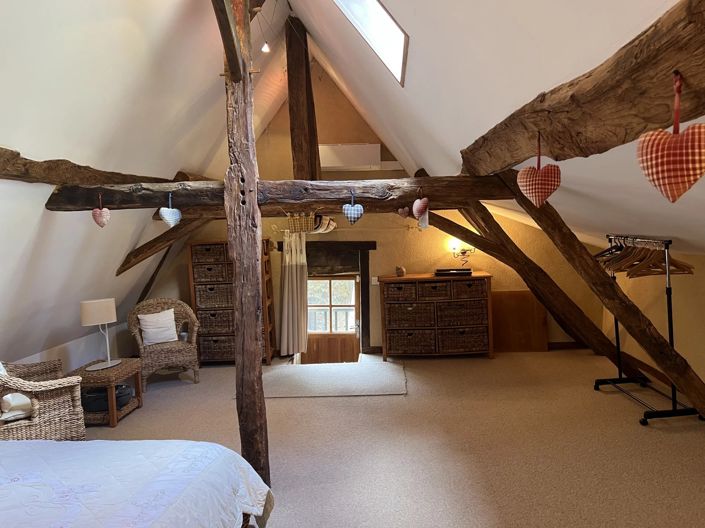 Image No.7-5 Bed Village House for sale