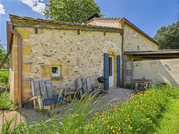 1e7a70ccd73ec8cf848f3cebba178d7ef72983f483192