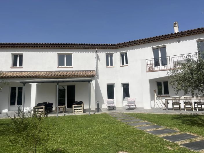 Image No.1-House for sale