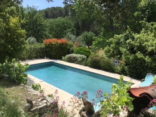 Image No.5-4 Bed House for sale