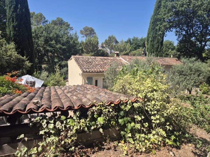 Image No.7-4 Bed House for sale