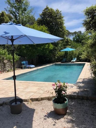 Image No.9-4 Bed House for sale