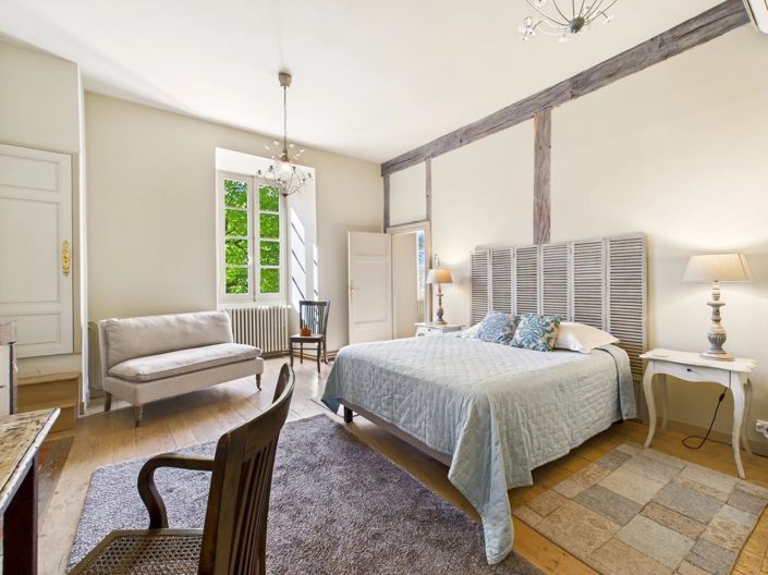 Image No.12-10 Bed House for sale