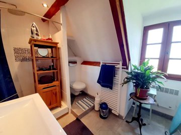 67f01781506e449678d06a55a974927d3f07849dae326