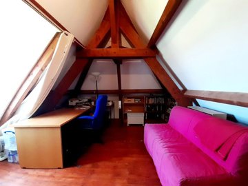 db320e644378b95c17f755b412ab9fdec24d90eb79326