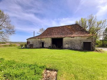 b85469b6f1e90c7d1e41e9336f4347f9f8b864df5a326