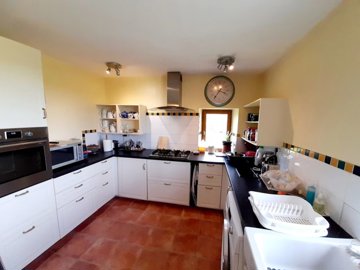 1922f9edb98fc3c789143835934c985a0d6e719196326