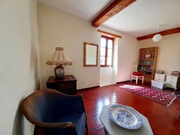 7bda6f1090d20614f117a0d2d6a45c1edc443d3140326