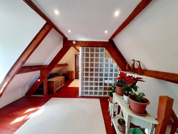 482be0664fd748a4f9ce8d607b78245e572d1ec2ca326